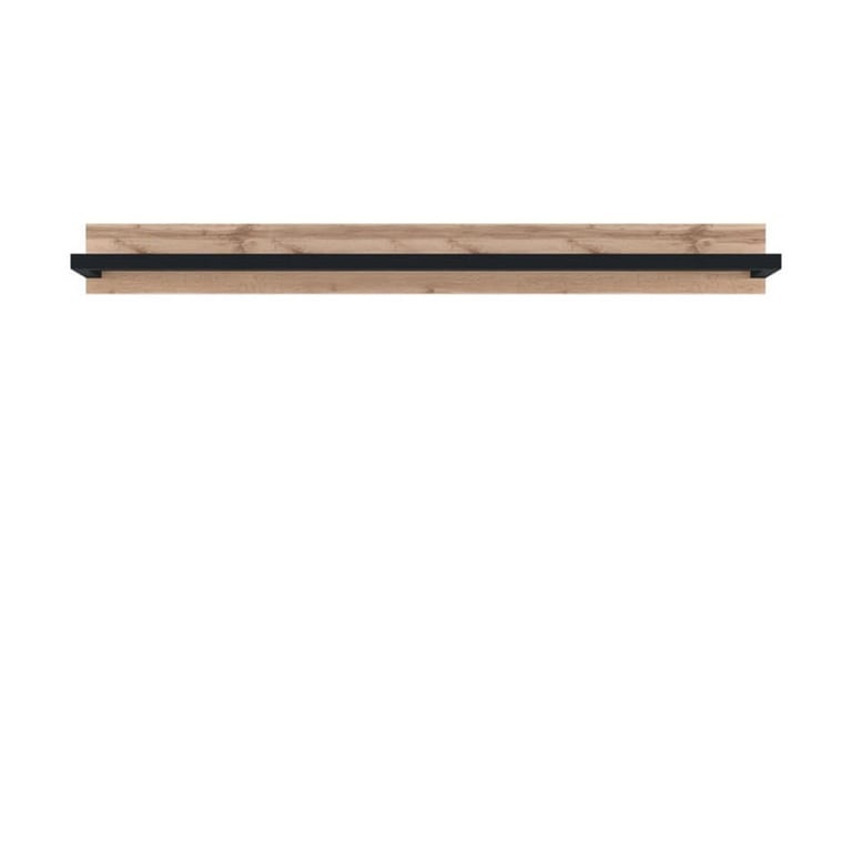 estante pared (kit)