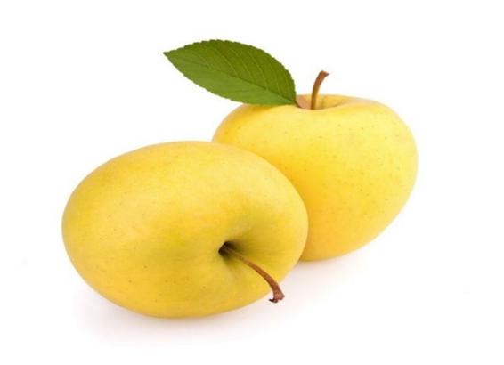 manzana gold marlene (verdura)