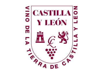 tierra castilla y león