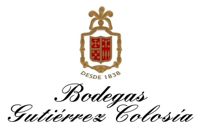 bodega juan carlos gutiérrez colosía
