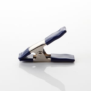 pinzas metalicas 150 mm alyco