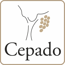 adega o cepado