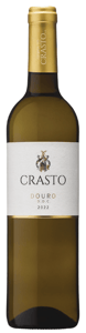 crasto blanco