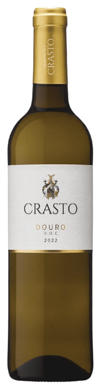 Crasto Blanco