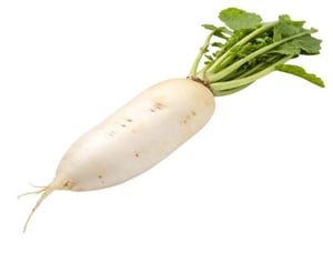 nabos (verduras)