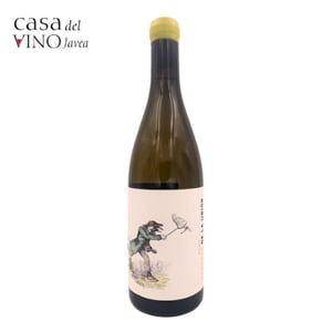 capitán fanegas la unión blanco