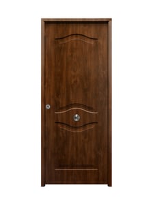 puerta entrada vivienda saga100 provenzal rob. viejo dchas 90x210