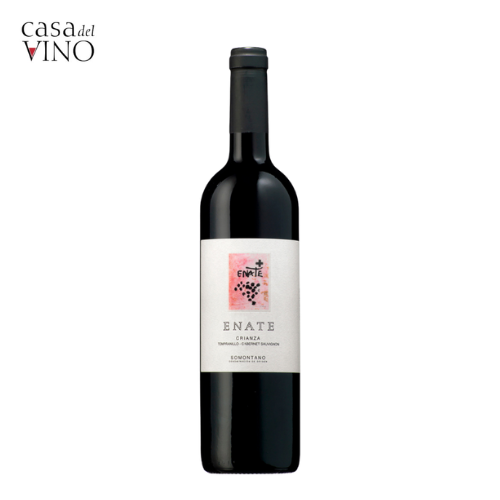 Enate Crianza