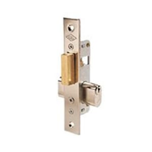 cerradura embutir c.v.l. 1963a/0