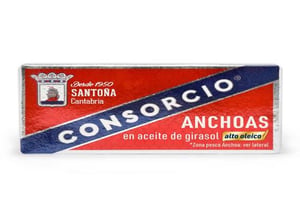 anchoa gir.a.oleico consorcio rr45