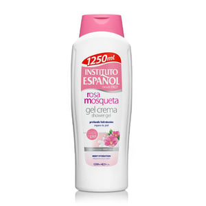 gel rosa mosqueta i. español 1.250ml