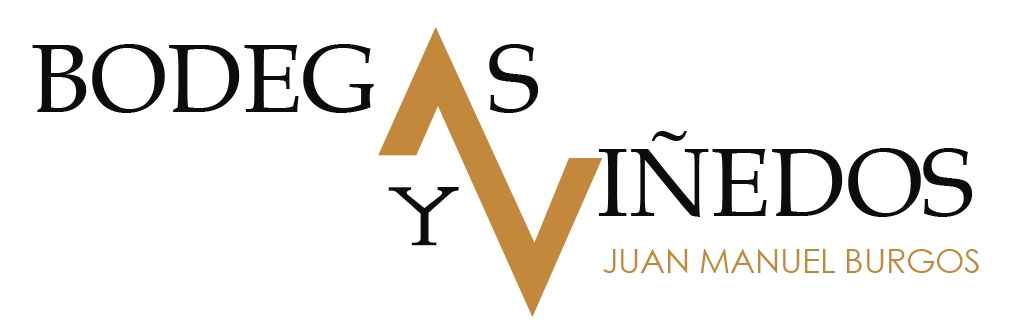bodegas y viñedos juan manuel burgos 