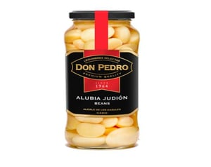 judion cocido don pedro tarro 400 grs.