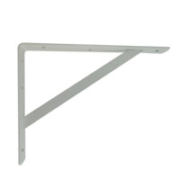 palomilla reforzada plm04 300x220mm bl