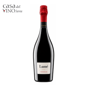 lumé brut