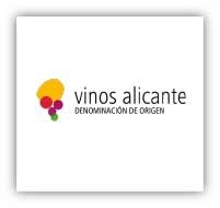 alicante
