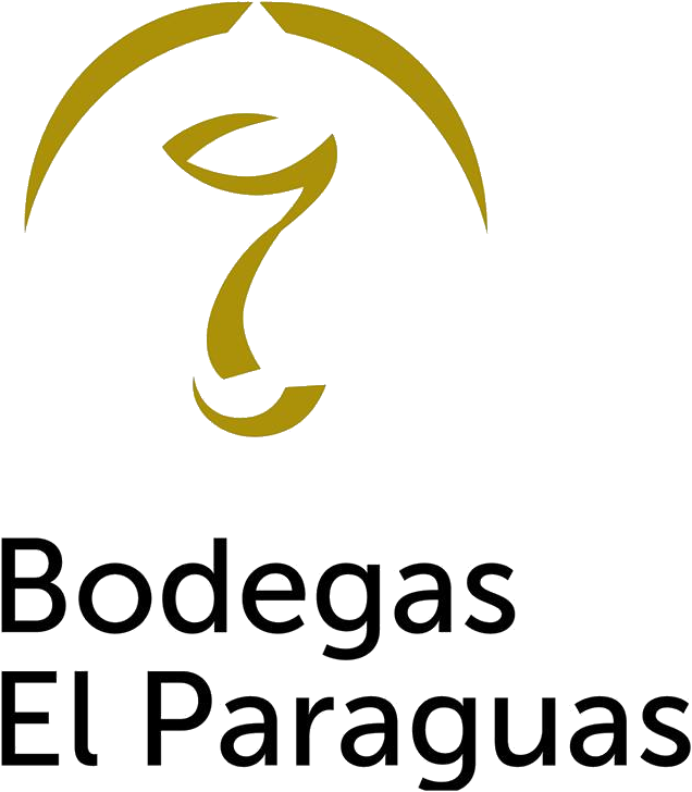 el paraguas atlantic