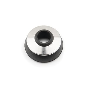 m10 ars-p [cp] accesorios de estanqueidad para la instalación de placas solares. arandela paraguas inoxidable a2 + epdm