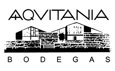 aquitania