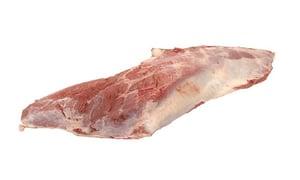 contra añojo fresca