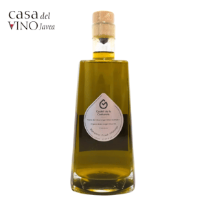 castell costurera coupage transp 500ml