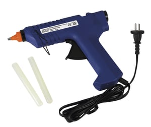 pistola sellante 80w