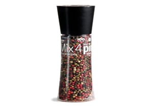 molinillo gigante mix 4 pim.carmencita 145gr