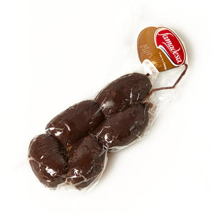 morcilla de cebolla famadesa 300gr