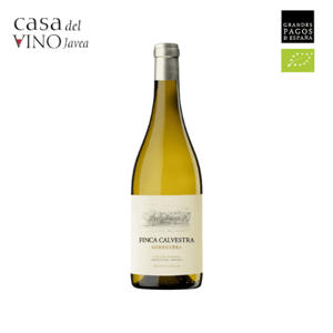 finca calvestra magnum