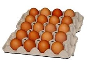 huevo xl granel (+73gr)