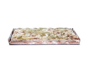 tarta del abuelo 950 grs