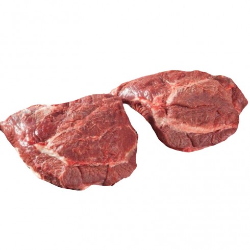 carrillada añojo congelada