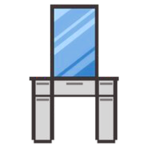 auxiliares