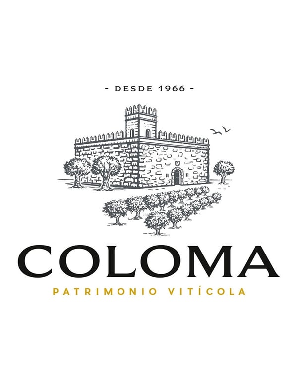 bodega coloma