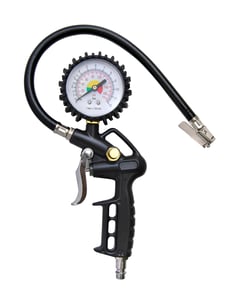 hinchador de neumaticos conv cevik pro ca-1180/1