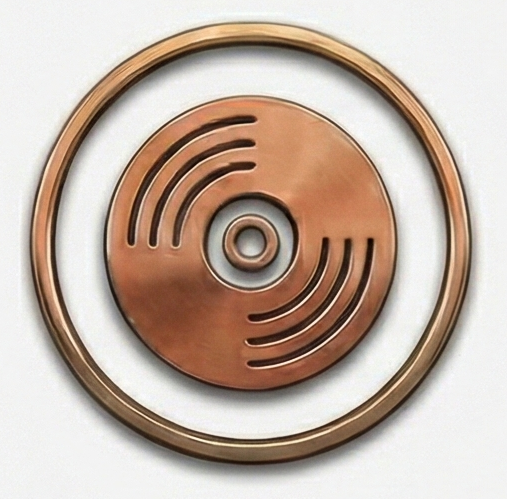 g: corte y abrasivos