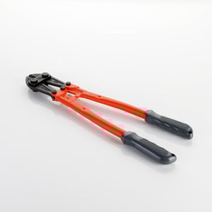 cortabulones alyco orange 600 mm