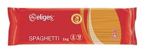espaguetis ifa eliges 1kg.