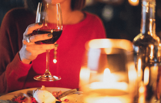 el vino es inmune al coronavirus