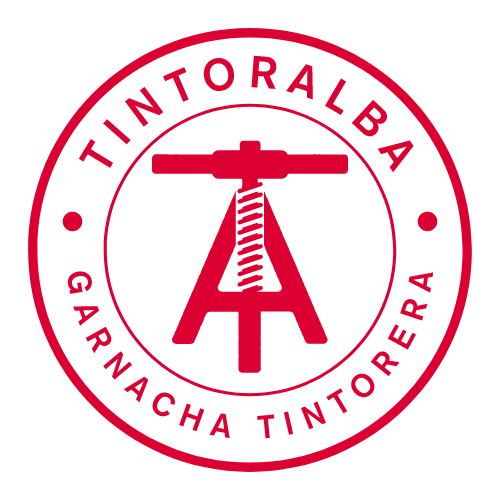 bodega tintoralba