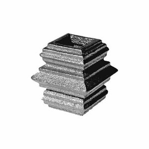 macolla fundicion  003  cuad-16