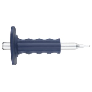 cp exp expansionador manual para anclajes hembra he (excepto he-hc)