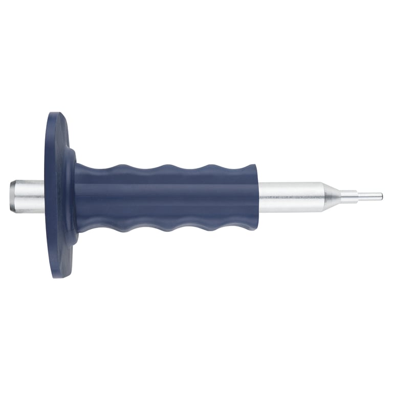 m8 [cp exp] expansionador manual para anclajes hembra he (excepto he-hc)