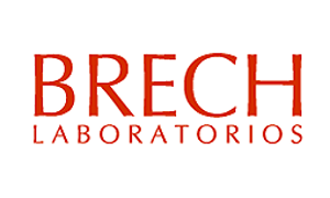 brech laboratorios