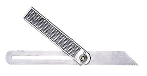 falsa escuadra acero 250mm - ref.3048