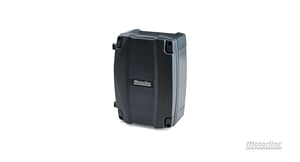 motorline - mc75 - central para persiana enrollable motorline mc75