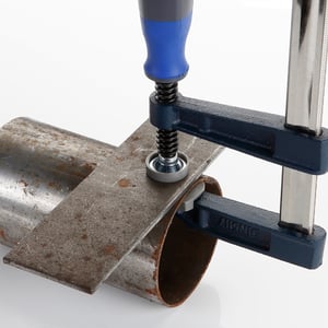 sargentos de apriete de marqueteria 300x80 alyco