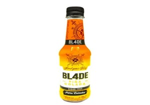 cocktail piña colada bl4de pet 33cl