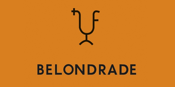 belondrade