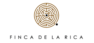 finca la rica